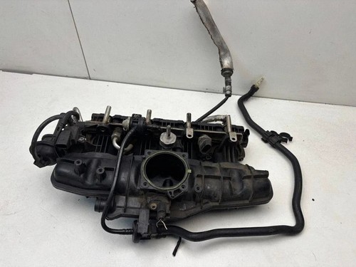 Passat 3c2 collecteur - passat,