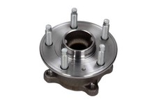 ROULEMENT DE ROUE OPEL T. ASTRA J/CRUZE 09- 5 TROUS, JANTE 15 POUCES