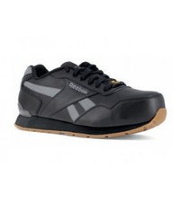 REEBOK ROYAL GLIDE SAFETY |