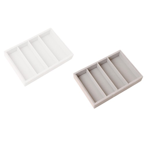 Plateau rangement pour - rangement,