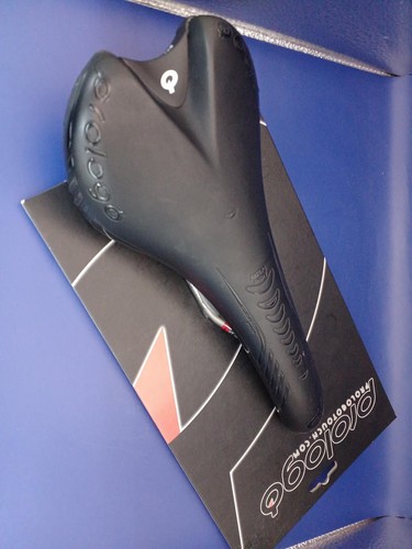 Prologo scratch pro saddle - scratch,