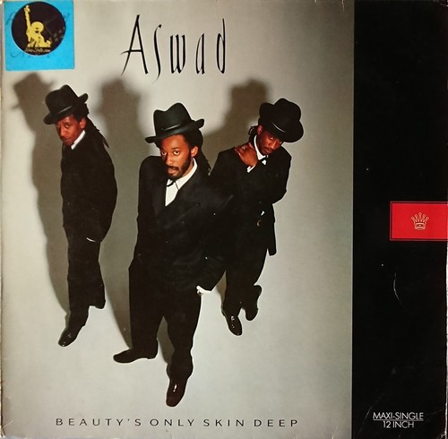 Aswad beauty s - , skin