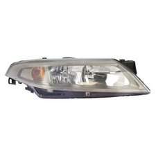 Optique avant principal droit