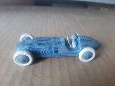 Dinky Toys Talbot Lago 23 H