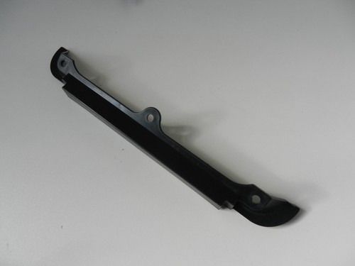 Yamaha yzf rn19 carénage - r1,
