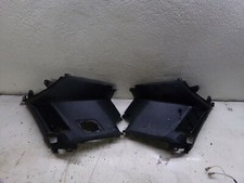 cache sous selle    peugeot