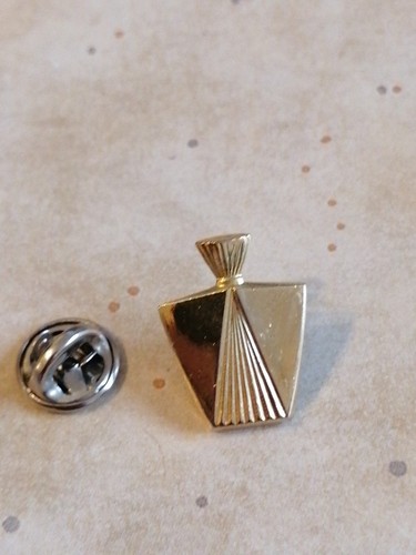 Pin parfum - parfum,