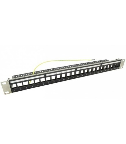 Tranxlan panneau brassage 24 - -,