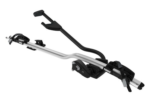 Porte vélo toit thule - toit, thule-598