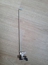 Charnière gauche pour Packard