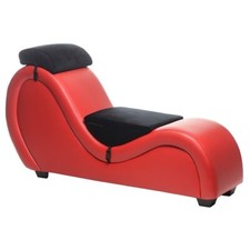 chaise lounge chair