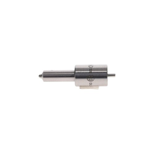 Injecteur bosch 0433271375 - bosch,