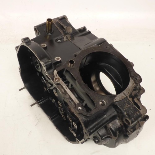 Carter moteur origine pour