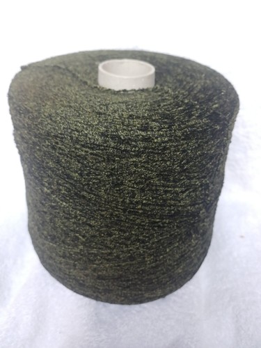 Fil tricoter viscose - fil,