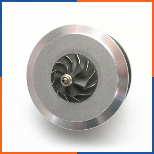 Cartouche turbo gt1749v 773721 - cartouche,