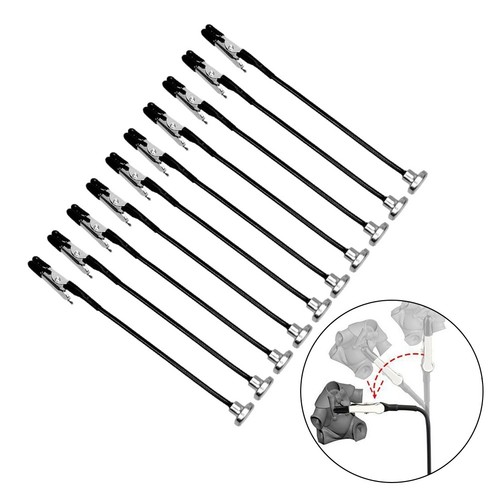 Soudure flexible col cygne - soudure,