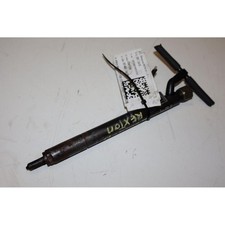 INJECTEUR SSANGYONG REXTON