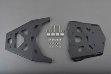 Support Top Case / Porte