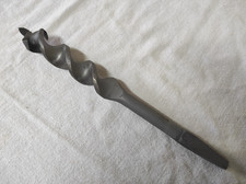 Ancien Foret à bois pour