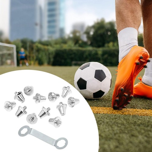 Lot crampons pour - lot, de