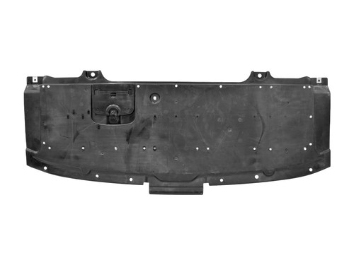 Pour mazda cx5 2017 2022 - pour,