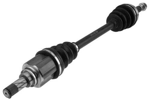 Arbre transmission cardan - arbre, de