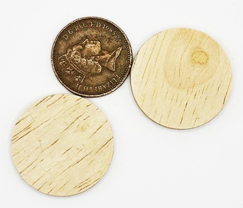 Maison poupée planche - maison,