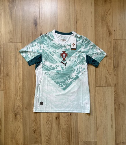 Maillot portugalextérieur - maillot,