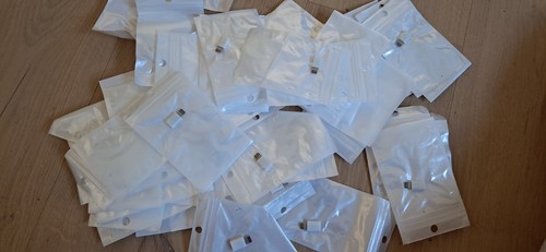 Lot revendeur destockage neuf - destockage,