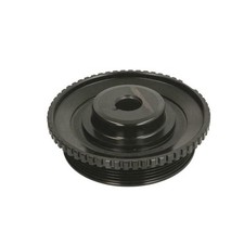Poulie Damper Pour Opel Astra