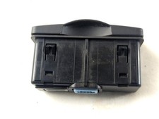 280230002R Porta D'Entrée USB