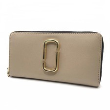Portefeuille MARC JACOBS long