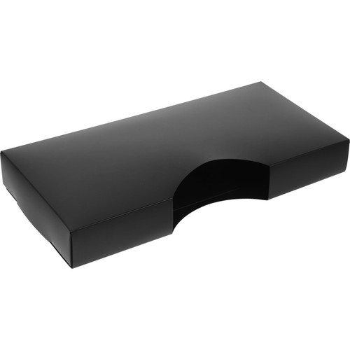 Rangement organisateur porte - rangement,