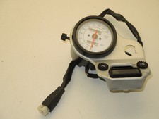 Tableau de bord / compteur CAGIVA ROADSTER 125 de 1994 / 1999