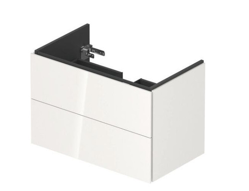 Duravit bathroom vanity - bathroom,