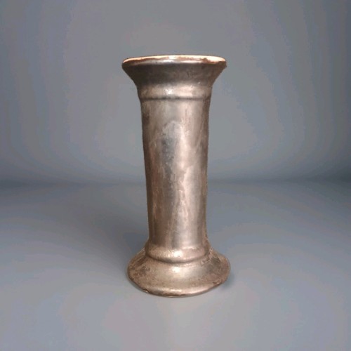 Poterie signée bauchet - signée, /