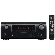 Denon AVC-1909-K AV Surround