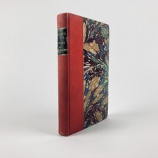 MÉON : BLASONS, POÉSIES ANCIENNES DES XV & XVIE SIÈCLES . GUILLEMOT, 1809