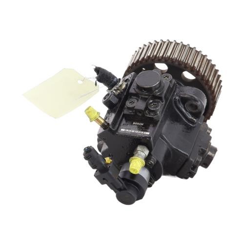 Pompe injection opel - injection,