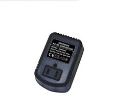 Transformateur ® 30W - abaisseur de tension - convertisseur 220 V vers 110 V....