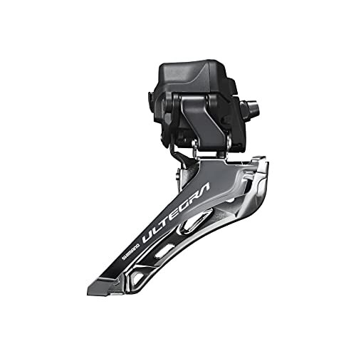 Dérailleur avant shimano - dérailleur,
