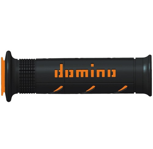 Revêtements poignée 120mm - , /