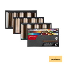 Caran d'Ache Luminance 6901