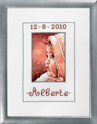 Permin 8361 tableau - 92-8361,