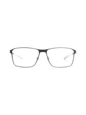 Nouveaux Lunettes De Vue