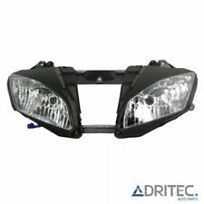 ✅ Phare, lampe frontale pour