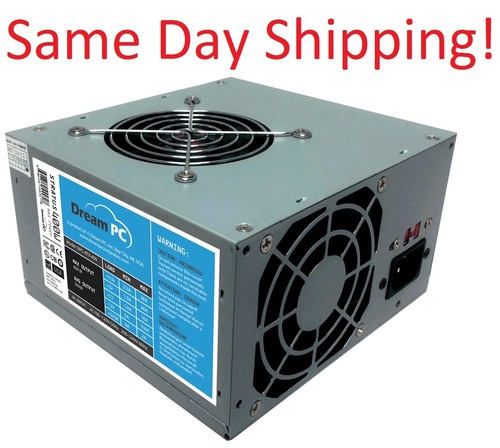 New acer veriton vm680g - new,