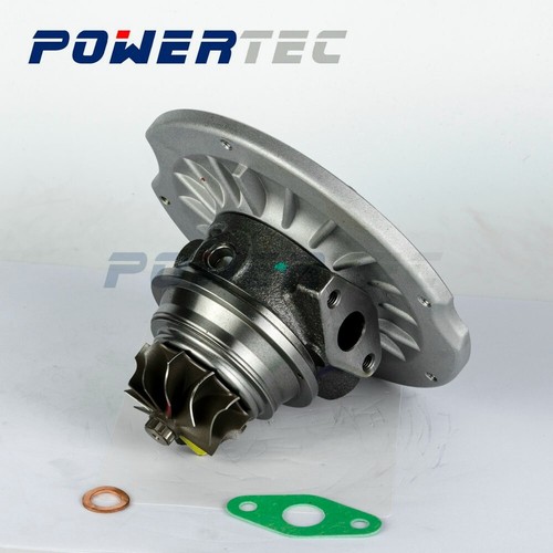 Cartridge rhf4v turbocharger - cartridge,