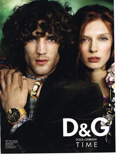 Publicite advertising 094 - advertising,