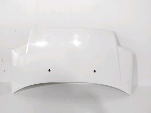 Capot 7901k2 citroen phase - citroen,